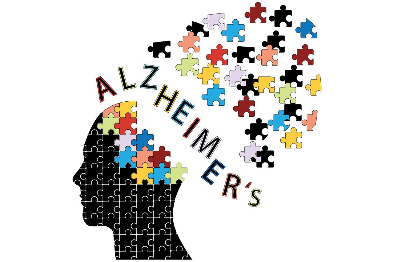 Read more about the article Stichting Alzheimer Curaçao