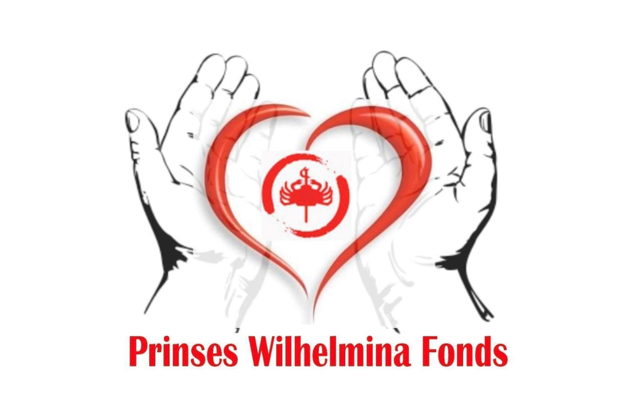 Read more about the article Prinses Wilhelmina Fonds collecte